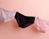 There is a type of underwear you shouldn’t wear, warns gynecologist