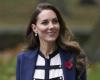 Kate Middleton bald: Princess of Wales goes against the Royal Family and refuses to wear a wig during cancer treatment, says newspaper