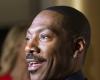 Accident on the set of Eddie Murphy’s film leaves several injured