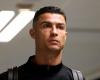 Cristiano Ronaldo with a beard? Image leaves fans intrigued