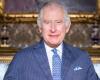King Charles III of the United Kingdom will resume public engagements