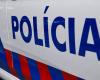 19-year-old young man arrested in Viseu for stealing a cell phone by stretching it