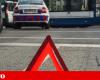 479 people died last year on Portuguese roads | Portugal