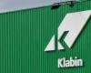 Klabin (KLBN11) results in 1Q24 lead BB Investimentos to change target share price