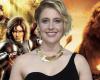 ‘The Chronicles of Narnia’: Adaptation directed by Greta Gerwig begins filming SOON