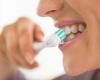 Three situations in which you should (really) avoid brushing your teeth