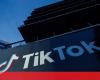 TikTok owner guarantees she has no plans to sell application despite US ultimatum – Technology