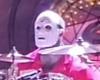 Slipknot plays first show with new drummer and fans believe it to be Eloy Casagrande