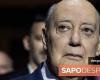 It’s this Saturday: Pinto da Costa faces opposition for the fourth time in 42 years – News