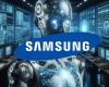 Samsung may be about to revolutionize video AI: news is coming!