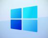 Microsoft accelerates Windows 10 updates