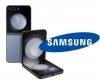 Rumor alert! Samsung Galaxy Z Flip 7 may have a surprise in the camera