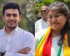 Lok Sabha Elections 2024 Phase 2: BJP Tejasvi Surya vs Congress Sowmya Reddy: Bengaluru South’s Prestige Battle