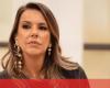 Without shame, Ana Garcia Martins admits she still feels hurt about her divorce with ‘Arrumadinho’ – Nacional