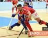 Coaches believe that the Portuguese Hockey Cup will be decided in detail – Hockey