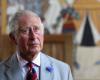 Charles III’s funeral plans updated: “It’s really very bad”