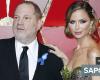 Harvey Weinstein, the Hollywood ‘god’ who fell from grace thanks to #MeToo – News