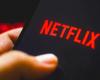 Netflix attacks shared accounts again! And it won’t stop anytime soon