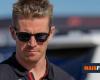 Formula 1: Hulkenberg leaves Haas for Kick Sauber (which will be Audi)