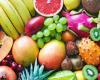 STUDY defines list of the 5 healthiest FRUITS in the world