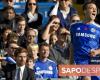 John Terry’s two curious memories: The fear of Mourinho’s arrival and the frisson with Villas-Boas – Current Affairs