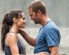 Why Paul Walker was nervous in the kiss scene with Jordana Brewster, the ‘Brazilian’ from ‘The Fast and the Furious’ | Films