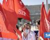 Portuguese Nurses Union maintains strike after meeting with Minister of Health – Current Affairs