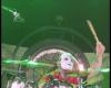 Brazilian Eloy Casagrande is Slipknot’s new drummer, people close to the musician confirm | Culture