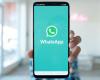 WhatsApp will let you call contacts you don’t have on your smartphone