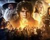 This Hobbit actor thought he was going to be fired even before filming: “I didn’t even unpack my bags” – Cinema News