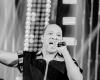 URGENT: Anderson Leonardo, lead singer of Molejo, dies after battling rare cancer