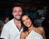 Arthur Picoli asks Ivy Moraes to be his girlfriend on his birthday | TV & Celebrities