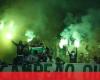 Sporting can celebrate the title at a rival’s home for the first time – Football