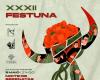 FESTUNA returns in May to the city of Coimbra