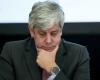 Europe faces “a great sacrifice in the fight against inflation”, says Centeno