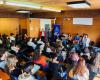 Municipality promotes political literacy in Leiria schools