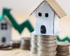 Your first FII to live off income: why this real estate fund is essential for seeking passive income