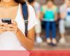 Experts argue that banning cell phones in schools without listening to students is not a solution – Society