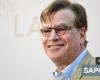 Film that blames Facebook for the invasion of the Capitol is Aaron Sorkin’s new project – News