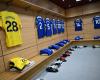 Confirmed Chelsea line-up vs Aston Villa | News | official site