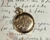 Titanic’s richest passenger’s gold watch goes up for auction this Saturday, 27th