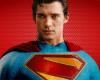 ‘Superman’: Fan Art Shows David Corenswet Wearing Costume with Red Underwear; Check out!