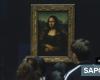 Louvre Museum studies improvement of Mona Lisa exhibition conditions – Showbiz