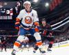 How to watch today’s New York Islanders vs Carolina Hurricanes NHL Playoffs First Round Game 4: Live stream, TV channel, and start time