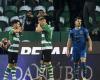 Sporting wants ‘help’ from Benfica to ‘steal’ exclusivity from FC Porto