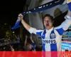 “Today FC Porto is free again”: Villas-Boas says this is the day to start writing a new page – Football