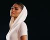 Zendaya: ‘It’s refreshing to play a female character who doesn’t need to be nice and doesn’t apologize’ | Culture