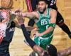 Miami Heat x Boston Celtics: WHERE TO WATCH TODAY (04/27)