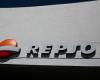 Repsol buys 40% of oil fields in Venezuela for 1.5 billion