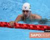 Portugal finishes with fourth place in European Paralympic swimming in Funchal – Swimming